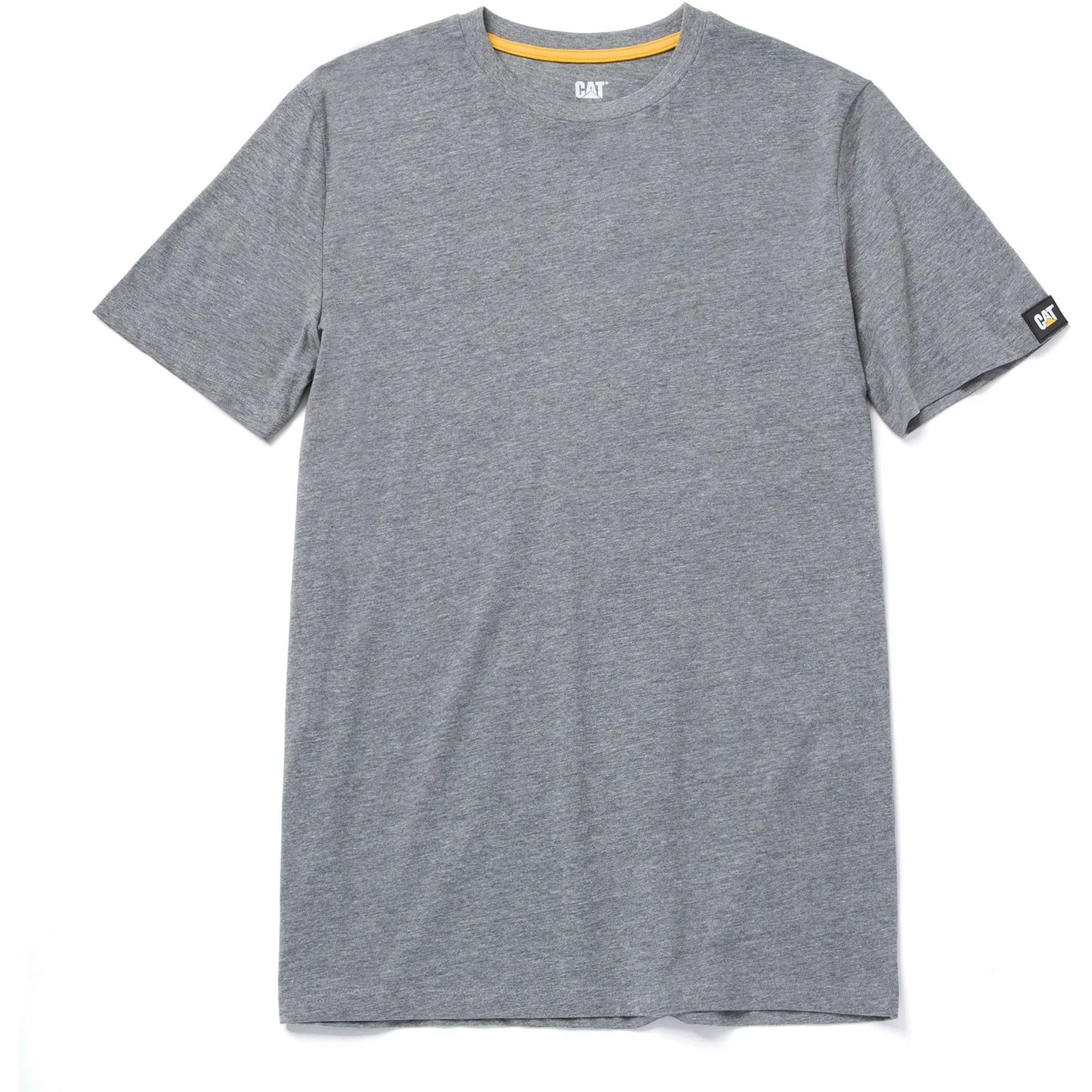 Workwear Tops