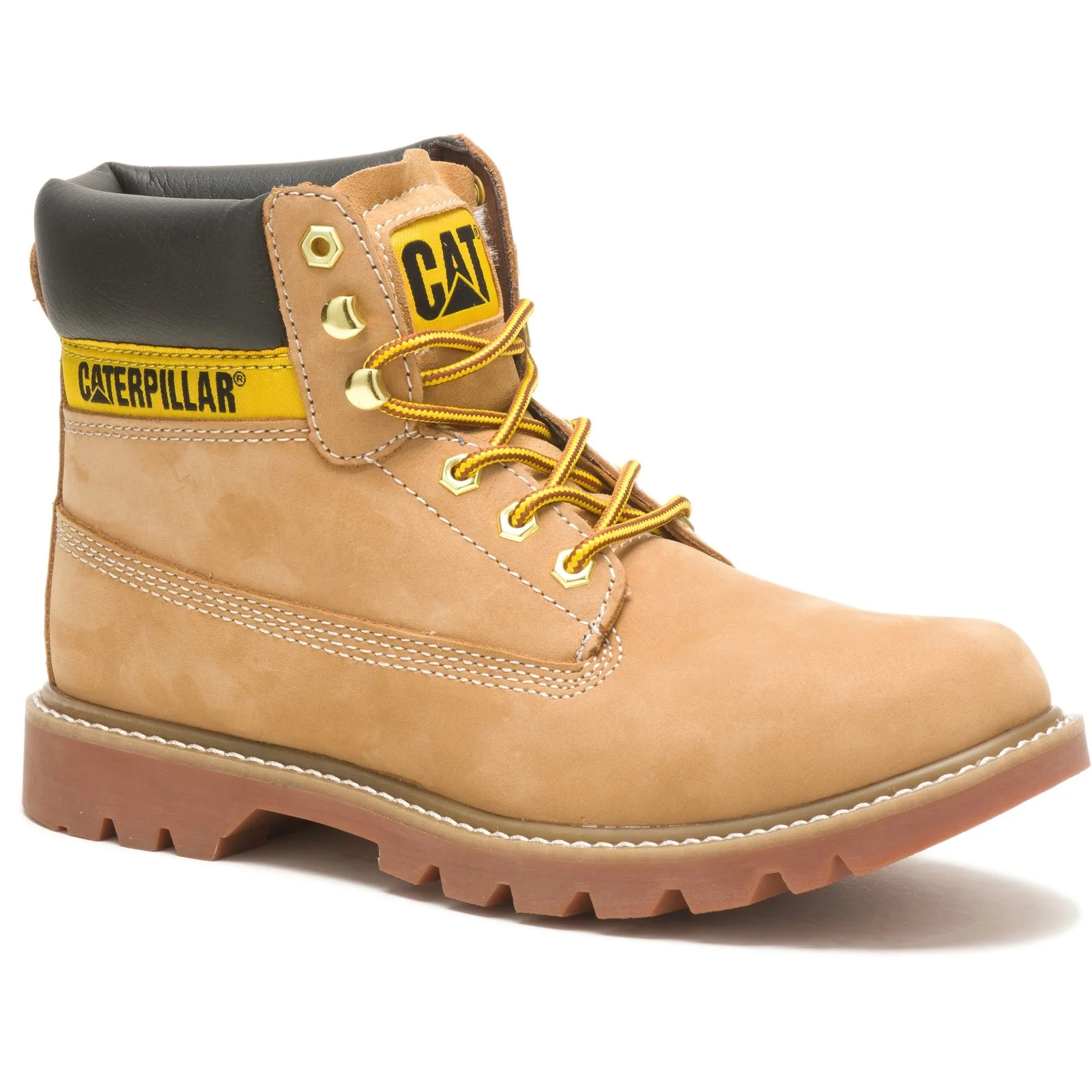 New In